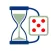 GameTimer