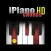 iPiano Chords HD