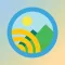LocalCast: stream to TV
