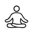 Mindfulness - Widgets Mindfulness - Widgets