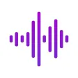 Podlive