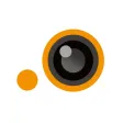 Steinel CAM 2
