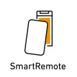STEINEL SmartRemote