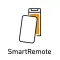 STEINEL SmartRemote