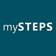 mySTEPS Digitaler Arbeitsplatz mySTEPS Digitaler Arbeitsplatz