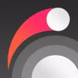 Gravity Ball Game - Mega Fun Gravity Ball Game - Mega Fun