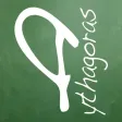 Pythagoras Pythagoras