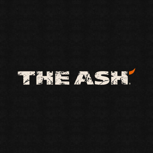 The ASH Restaurant & Bar