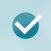 Tax Return Germany | Steuer Go