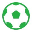 FUSSBALL TREFF: Freizeitkick
