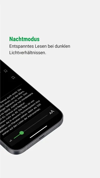 Ảnh chụp màn hình của SB News - Schwarzwälder Bote