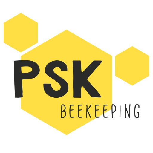 PSK Beekeeping的圖標