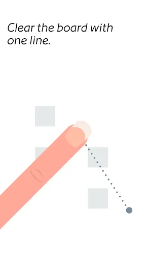 Okay? Screenshots