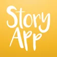 StoryApp