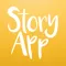 StoryApp