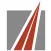 Storz App
