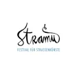 StraMu Würzburg 2024