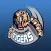 Straubing Tigers