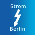 Stromnetz Berlin StörMeldung Stromnetz Berlin StörMeldung