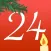 24 Rätsel