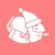 Flappy Santa Rises