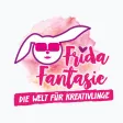 Frida Fantasie