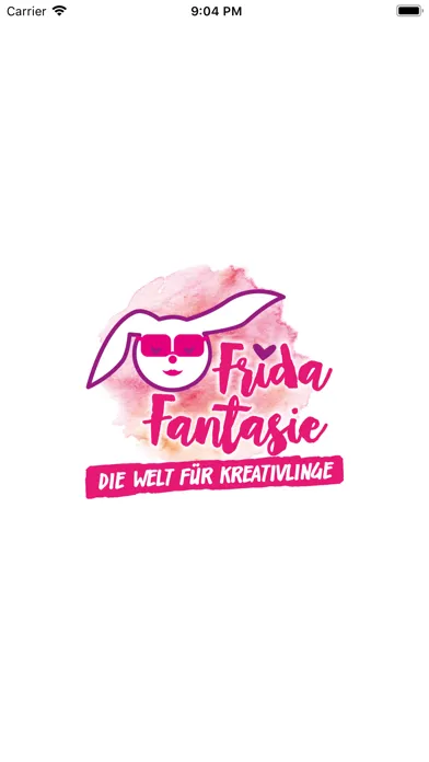 Frida Fantasie স্ক্রিনশট
