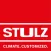 STULZ Products and Services