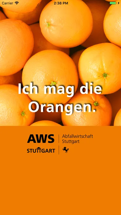 صور Abfallwirtschaft Stuttgart