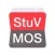 StuV Survival