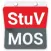 StuV Companion