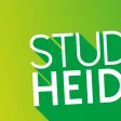 Studierendenwerk Heidelberg Studierendenwerk Heidelberg