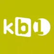 KB Baselland