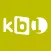 KB Baselland