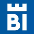Stb Bielefeld