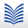 Stadtbibliothek Bremen