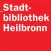 SB Heilbronn