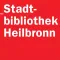 SB Heilbronn