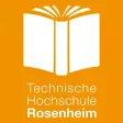 TH Rosenheim Bibliothek