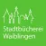 Stadtbücherei Waiblingen