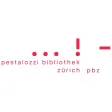 Pestalozzi Bibliothek Zürich
