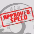 Approved Speed! - GPS Speed