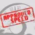 Approved Speed! - GPS Speed