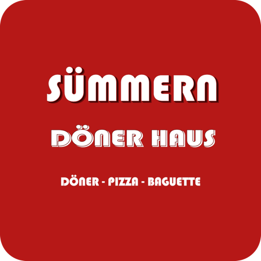 Sümmern Döner