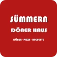 Sümmern Döner