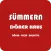 Sümmern Döner