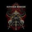 SUMMER BREEZE 2024