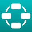 Diagrams Notepad 3