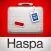 Haspa Urlaub