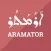 Aramator